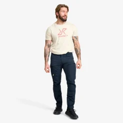 RVRC GP Pro Pants Herre