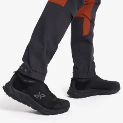 RVRC GP Pro Pants Herre