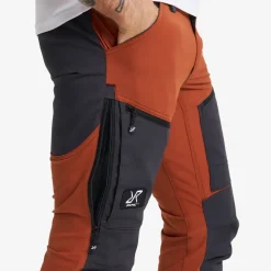 RVRC GP Pro Pants Herre