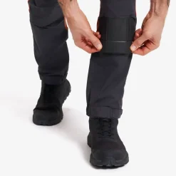 RVRC GP Pro Pants Herre