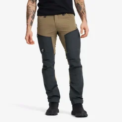 RVRC GP Pro Pants Herre