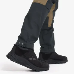 RVRC GP Pro Pants Herre