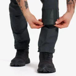 RVRC GP Pro Pants Herre