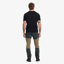 RVRC GP Pro Pants Herre