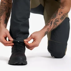 RVRC GP Pro Pants Herre