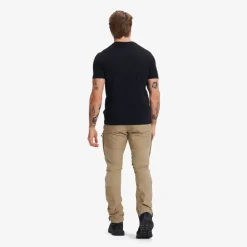 RVRC GP Pro Pants Herre