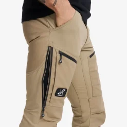 RVRC GP Pro Pants Herre