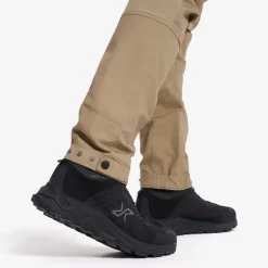 RVRC GP Pro Pants Herre