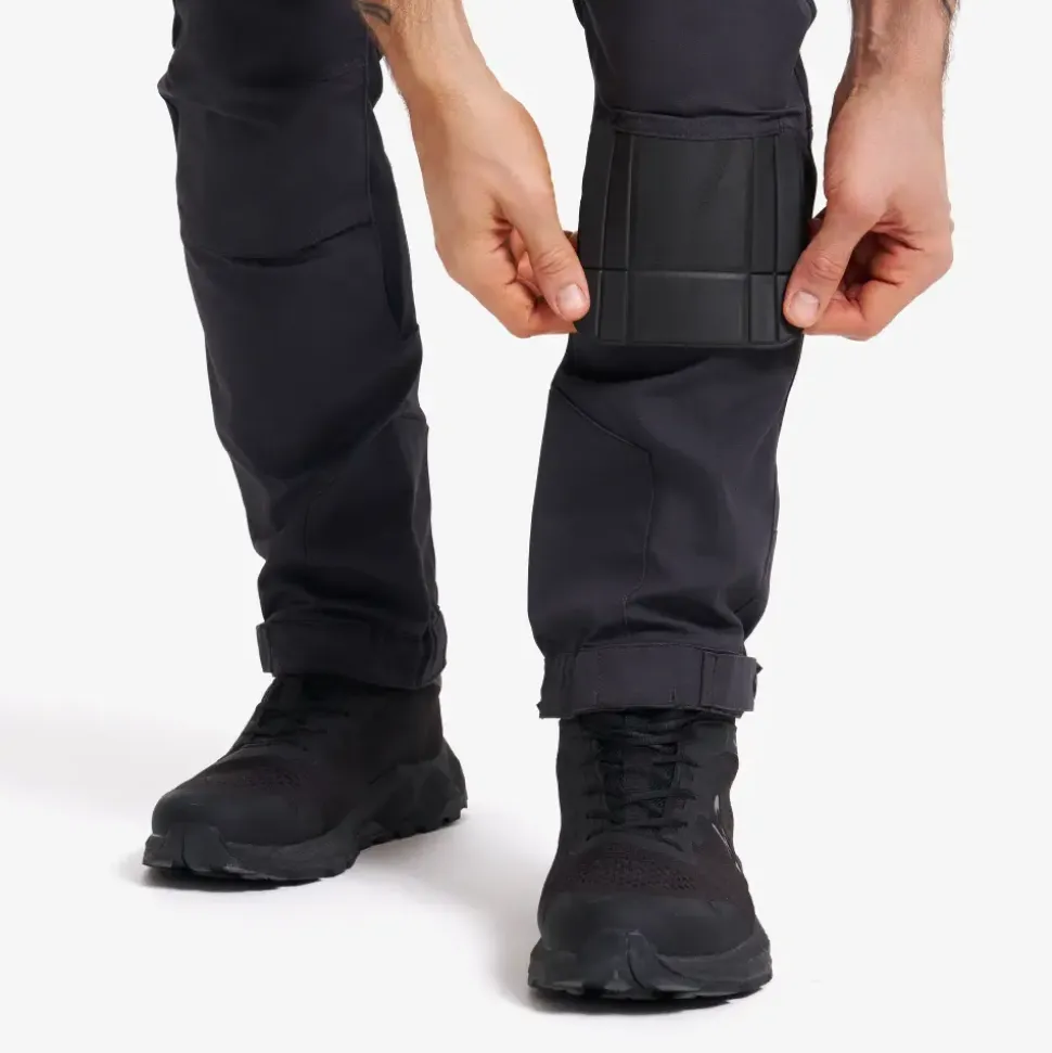 RVRC GP Pro Pants Herre
