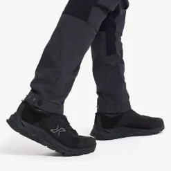 RVRC GP Pro Pants Herre