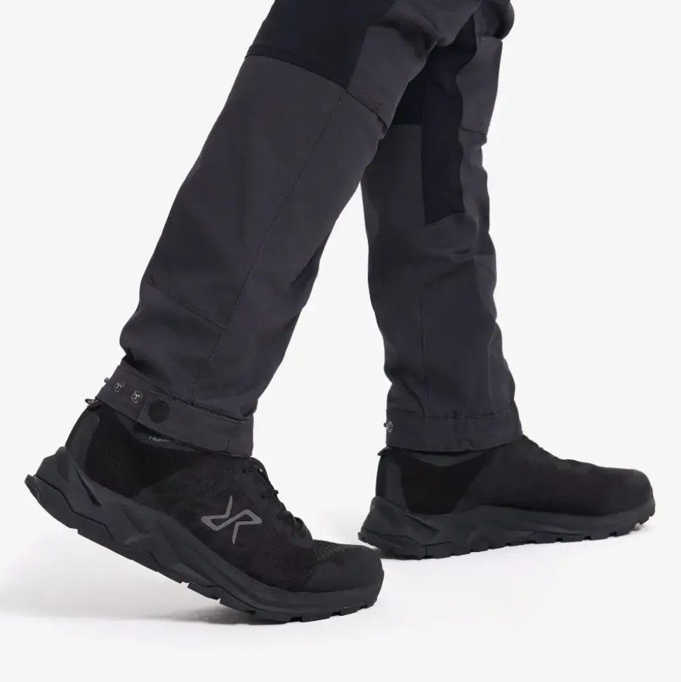 RVRC GP Pro Pants Herre