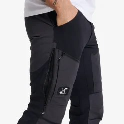 RVRC GP Pro Pants Herre