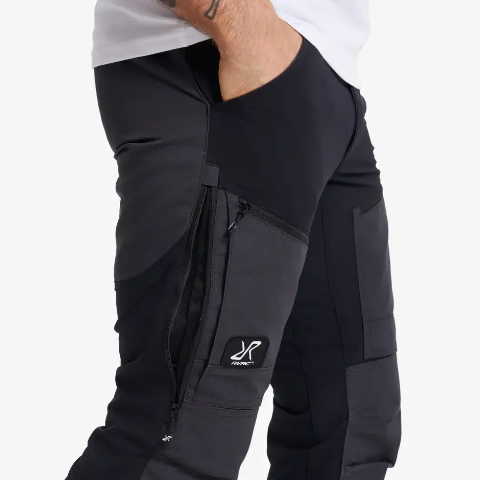RVRC GP Pro Pants Herre