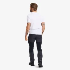 RVRC GP Pro Pants Herre