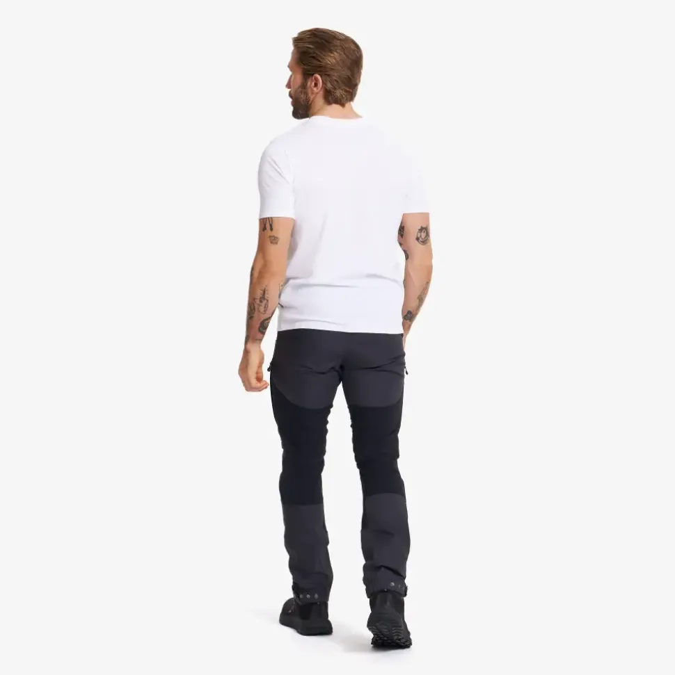 RVRC GP Pro Pants Herre