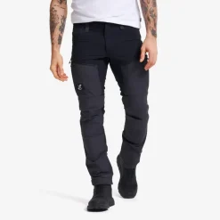 RVRC GP Pro Pants Herre