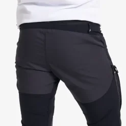 RVRC GP Pro Pants Herre