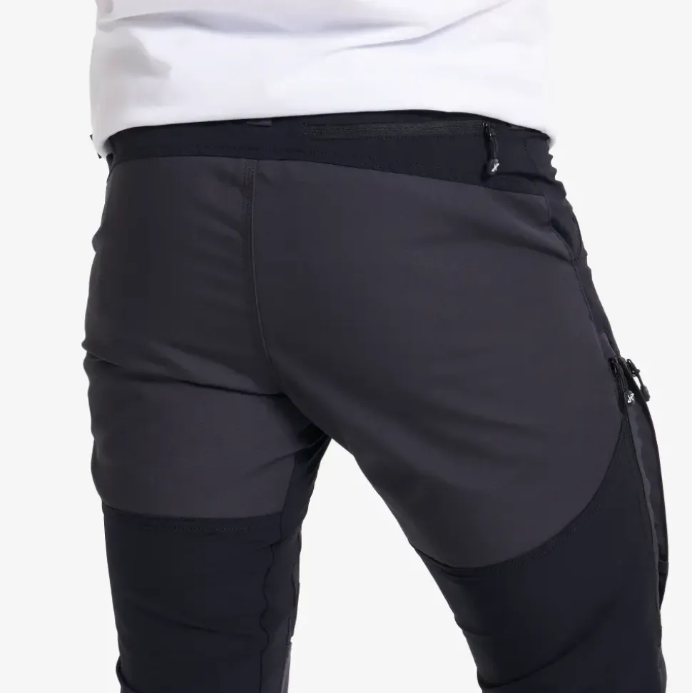 RVRC GP Pro Pants Herre