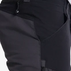 RVRC GP Pro Pants Herre