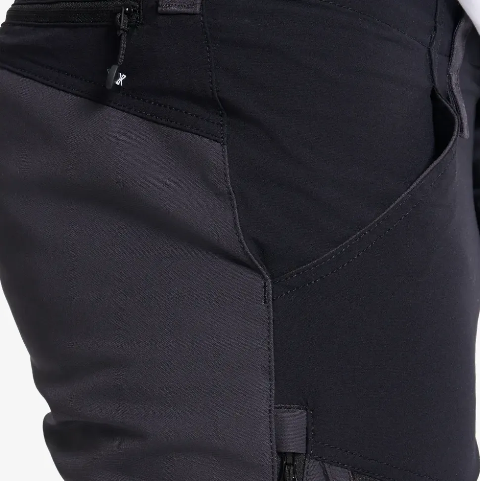 RVRC GP Pro Pants Herre