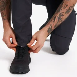 RVRC GP Pro Pants Herre