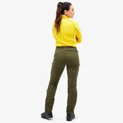 RVRC GP Pro Rescue Pants Dame