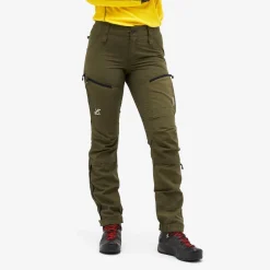 RVRC GP Pro Rescue Pants Dame