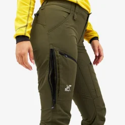 RVRC GP Pro Rescue Pants Dame