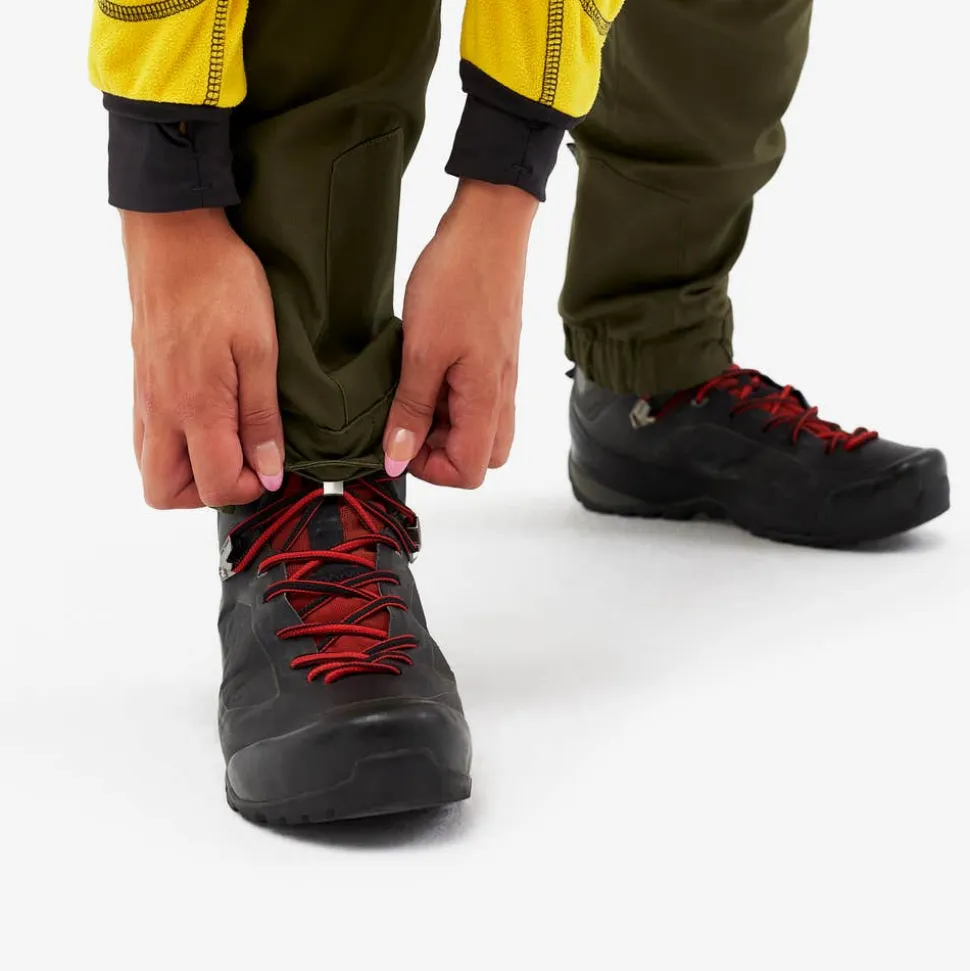 RVRC GP Pro Rescue Pants Dame