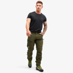 RVRC GP Pro Rescue Pants Herre