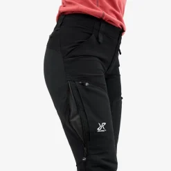 RVRC GP Pro Rescue Pants Dame