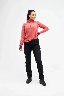 RVRC GP Pro Rescue Pants Dame