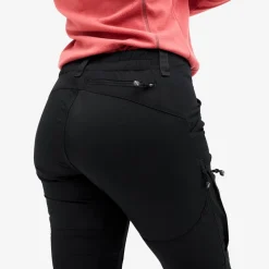 RVRC GP Pro Rescue Pants Dame