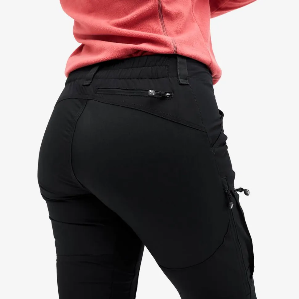 RVRC GP Pro Rescue Pants Dame