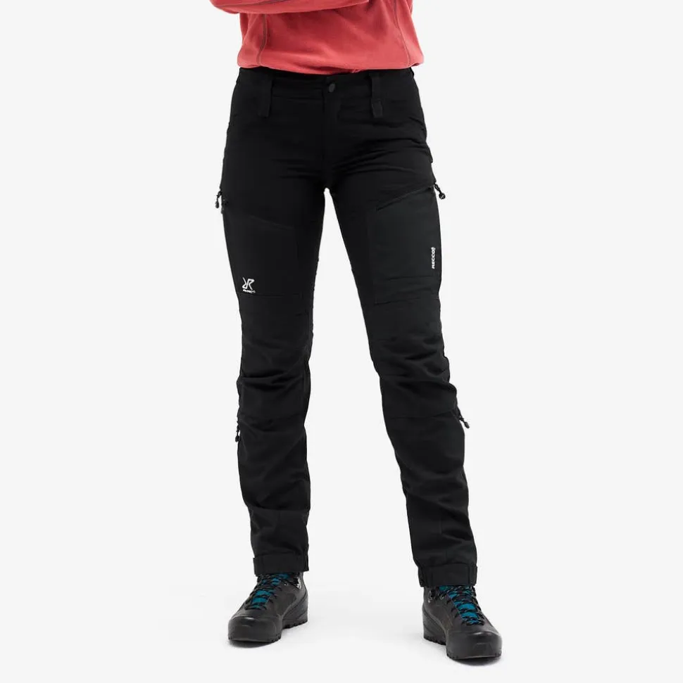 RVRC GP Pro Rescue Pants Dame