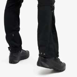 RVRC GP Pro Rescue Pants Dame
