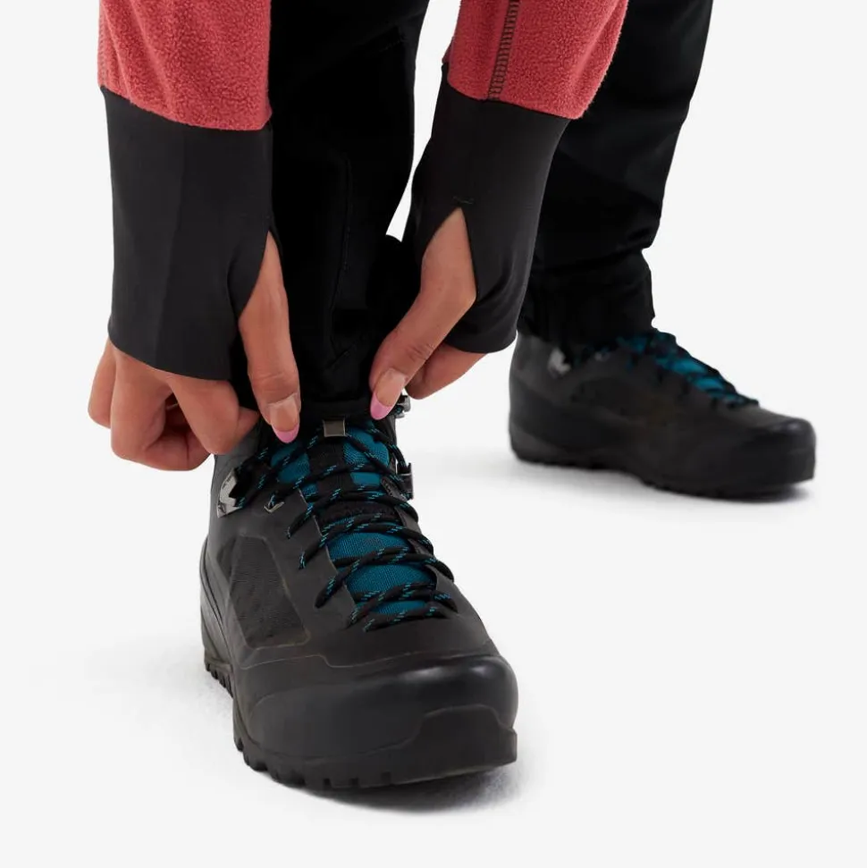 RVRC GP Pro Rescue Pants Dame