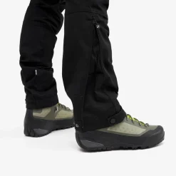 RVRC GP Pro Rescue Pants Herre
