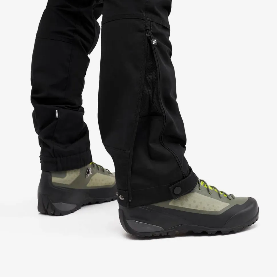 RVRC GP Pro Rescue Pants Herre