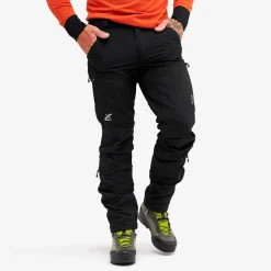 RVRC GP Pro Rescue Pants Herre