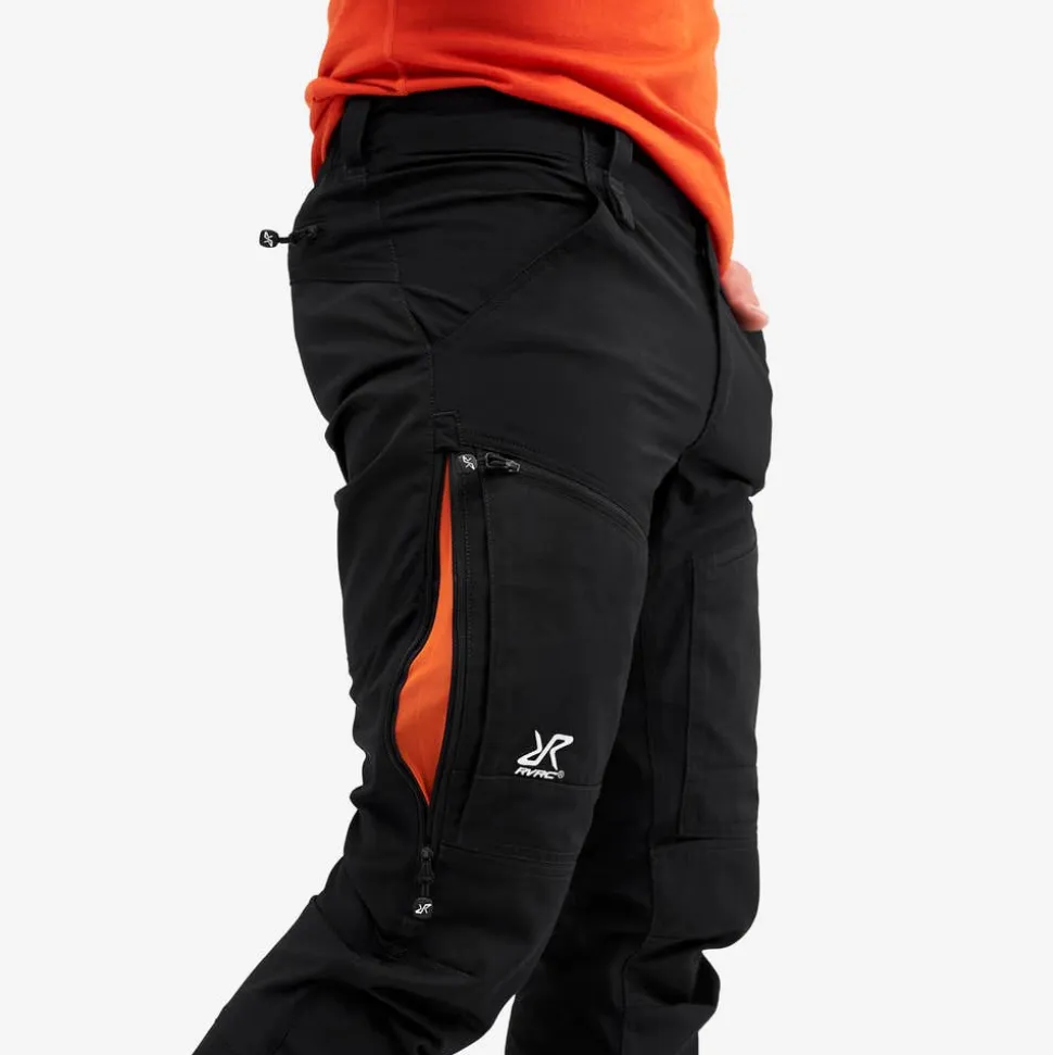 RVRC GP Pro Rescue Pants Herre