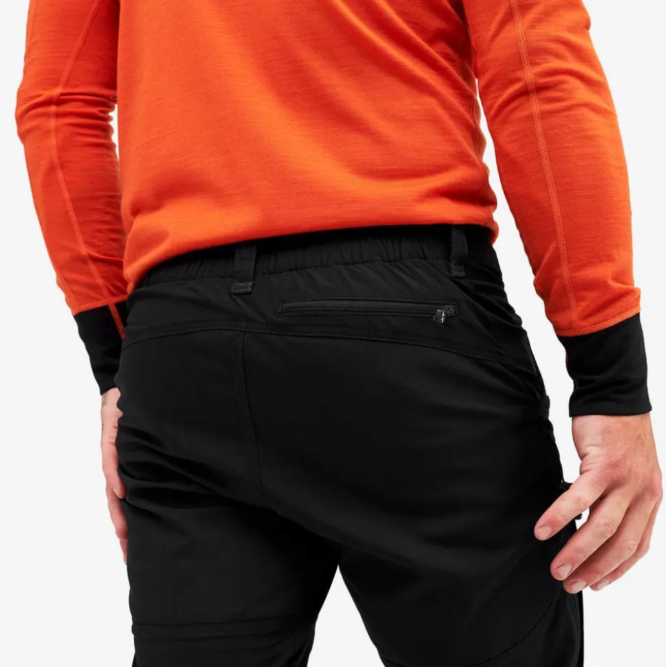 RVRC GP Pro Rescue Pants Herre