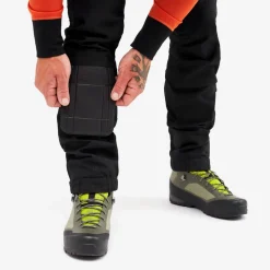RVRC GP Pro Rescue Pants Herre
