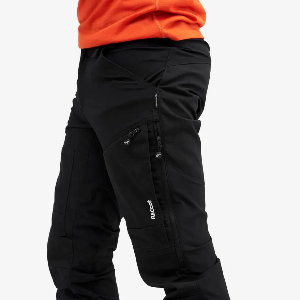 RVRC GP Pro Rescue Pants Herre