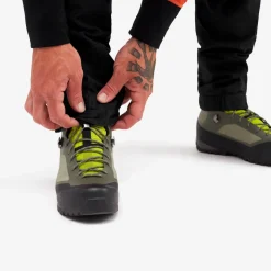 RVRC GP Pro Rescue Pants Herre