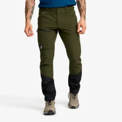 RVRC GP Pro Stretch Pants Herre