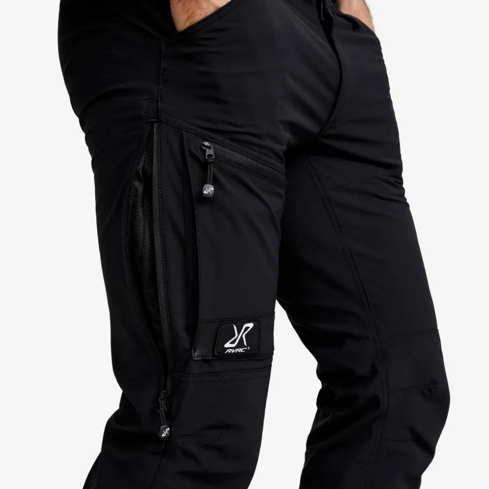 RVRC GP Pro Stretch Pants Herre