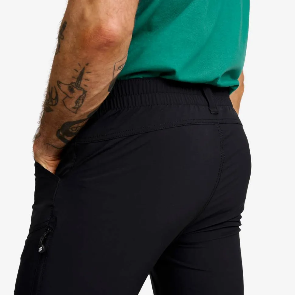 RVRC GP Pro Stretch Pants Herre