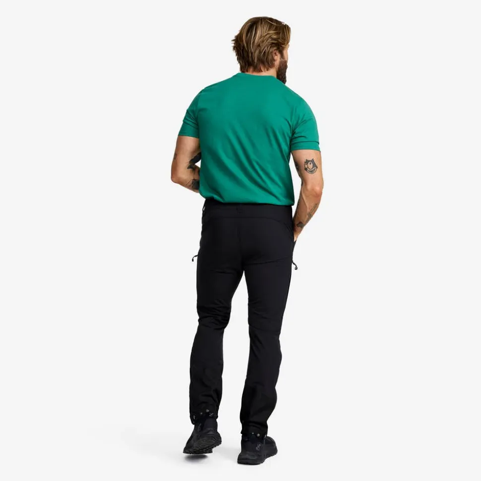 RVRC GP Pro Stretch Pants Herre