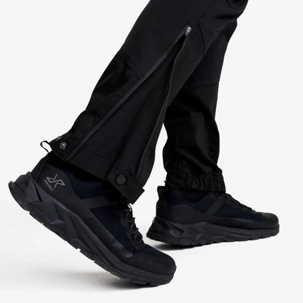 RVRC GP Pro Stretch Pants Herre